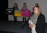 IMG_2818 (1024x683).jpg (46284 bytes)